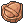 http://poke-universe.ru/pic/dex/items/fossils/armor_fossil.png