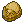 http://poke-universe.ru/pic/dex/items/fossils/dome_fossil.png