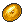 http://poke-universe.ru/pic/dex/items/fossils/old_amber.png