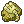http://poke-universe.ru/pic/dex/items/fossils/root_fossil.png