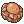 http://poke-universe.ru/pic/dex/items/fossils/skull_fossil.png