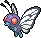 [Butterfree]