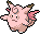 (Clefable)