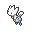  (Togetic)