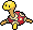  (Shuckle)