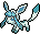 [Glaceon]