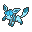  (Glaceon)