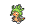  (Chespin)