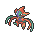 417: Deoxys (Attack)