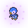 426:Piplup
