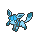 511 Glaceon
