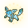 511 Glaceon