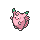 036:Clefable