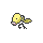 Shiny Bellsprout