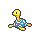 240: Shuckle