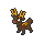 Shadow Stantler
