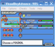 последнияя