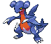 http://poke-universe.ru/pic/dex/bw//animated/444.gif