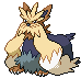 http://poke-universe.ru/pic/dex/bw//animated/508.gif