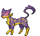http://poke-universe.ru/pic/dex/bw//animated/510.gif