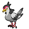 http://poke-universe.ru/pic/dex/bw//animated/520.gif