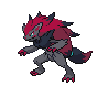 http://poke-universe.ru/pic/dex/bw//animated/571.gif