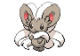 http://poke-universe.ru/pic/dex/bw//animated/573.gif