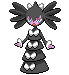 http://poke-universe.ru/pic/dex/bw//animated/576.gif