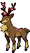 http://poke-universe.ru/pic/dex/bw//animated/586.gif