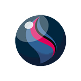 Предмет  (Absolite Z) в игре Mega Dimension