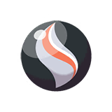 Предмет  (Barbaracite) в игре Legends: Z-A