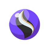 Предмет  (Chandelurite) в игре Legends: Z-A