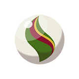 Предмет  (Chesnaughtite) в игре Legends: Z-A