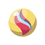 Предмет  (Chimechite) в игре Mega Dimension