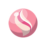 Предмет  (Clefablite) в игре Legends: Z-A