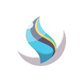 Предмет  (Crabominite) в игре Mega Dimension