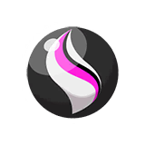 Предмет  (Darkranite) в игре Mega Dimension