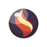 Предмет  (Delphoxite) в игре Legends: Z-A