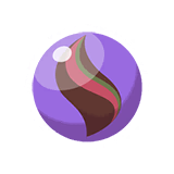 Предмет  (Dragalgite) в игре Legends: Z-A