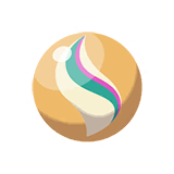 Предмет  (Dragoninite) в игре Legends: Z-A