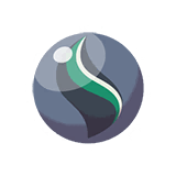 Предмет  (Drampanite) в игре Legends: Z-A