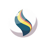 Предмет  (Eelektrossite) в игре Legends: Z-A