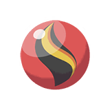 Предмет  (Emboarite) в игре Legends: Z-A