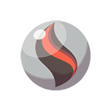 Предмет  (Excadrite) в игре Legends: Z-A