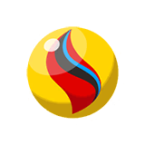 Предмет  (Falinksite) в игре Legends: Z-A