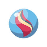 Предмет  (Feraligite) в игре Legends: Z-A