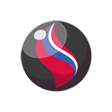 Предмет  (Floettite) в игре Legends: Z-A