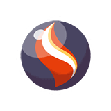 Предмет  (Garchompite Z) в игре Mega Dimension