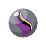 Предмет  (Golisopite) в игре Mega Dimension