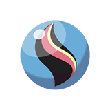 Предмет  (Greninjite) в игре Legends: Z-A